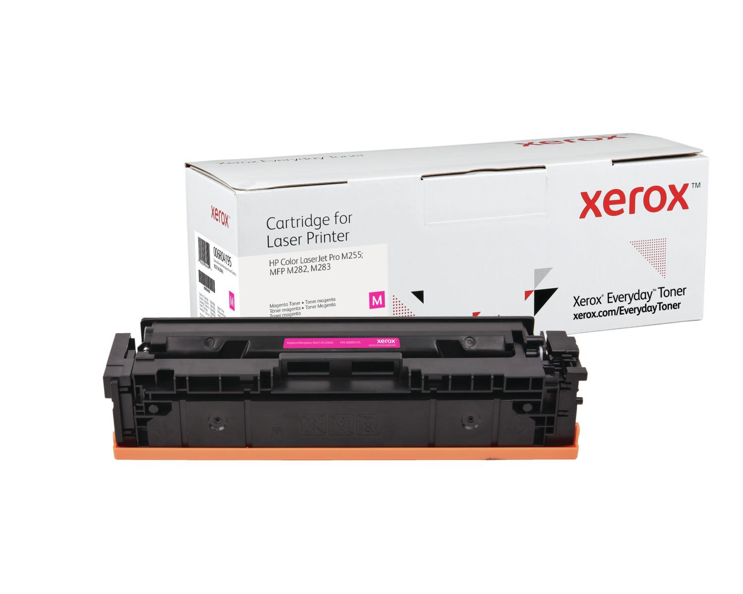 Everyday 006R04195 cartuccia toner 1 pz