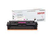 Everyday 006R04195 cartuccia toner 1 pz