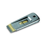 Stanley 0-28-500 raschietto manuale