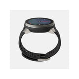 Suunto Race 3,63 cm (1.43") AMOLED 49 mm Digitale 466 x 466 Pixel Touch screen Nero GPS (satellitare)