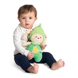 Chicco Classic 00011571000680 giocattolo educativo