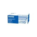 Brother DR-2100 tamburo per stampante Originale
