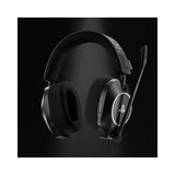 NACON RIG R5 Pro HS Auricolare Cablato A Padiglione Gaming Nero