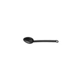 Tescoma Cucchiaione Space Line Nero