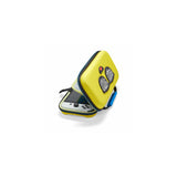 PowerA NSCS0269-01 custodia per console portatile Custodia rigida Nintendo Multicolore, Giallo