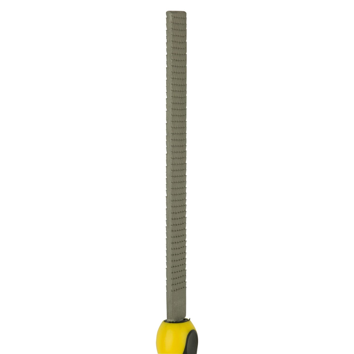 Stanley Raspa Piatta Parallela Taglio Bastardo 200 Mm