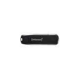 Intenso Speed Line unità flash USB 512 GB USB tipo A 3.2 Gen 1 Nero