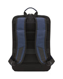 dbramante1928 Charlottenborg 40,6 cm (16") Zaino Blu