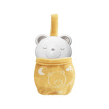 Chicco Classic 00011818000000 sonaglio