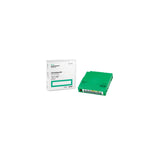 HPE LTO-8 Ultrium 30TB RW Data Cartridge Nastro dati vuoto 12 TB 1,27 cm
