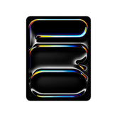 Apple iPad Pro 13" Pro Wi Fi 2TB display standard Argento