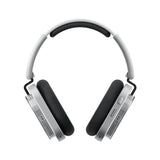 Nothing Headphone (1) Auricolare Con cavo e senza cavo A Padiglione Musica e Chiamate USB tipo-C Bluetooth Nero, Bianco