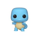 FUNKO POP 50402 modellino da azione e da collezione