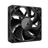 Corsair iCUE LINK RX120 Case per computer Ventilatore 12 cm Nero 1 pz