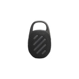 JBL Clip 5 Altoparlante portatile mono Nero 7 W