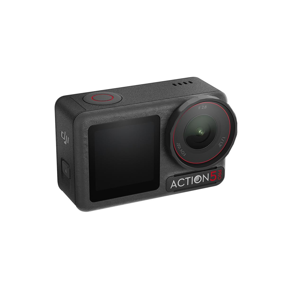 DJI Osmo Action 5 Pro Standard Combo