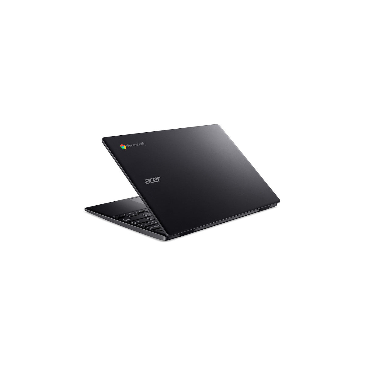 Acer Chromebook CBOA314-1H-C5GY Mouse Intel Celeron N N4500 35,6 cm (14") Full HD 4 GB LPDDR4x-SDRAM 64 GB eMMC WiFi 5 802.11ac ChromeOS Nero