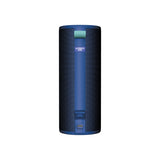 Ultimate Ears BOOM 4 Altoparlante portatile stereo Blu