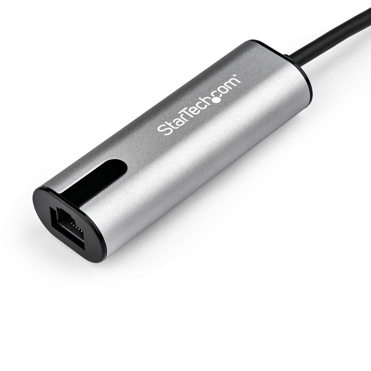 StarTech.com US2GC30 scheda di rete e adattatore 5000 Mbit/s