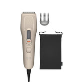 Philips Serie 3000 Hair Clipper HC3734