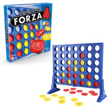 Hasbro Gaming Connect 4