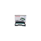 Pantum Tamburo Nero CDO-2600 126000 Pag Colori 96000 Pag CMY CM270ADN