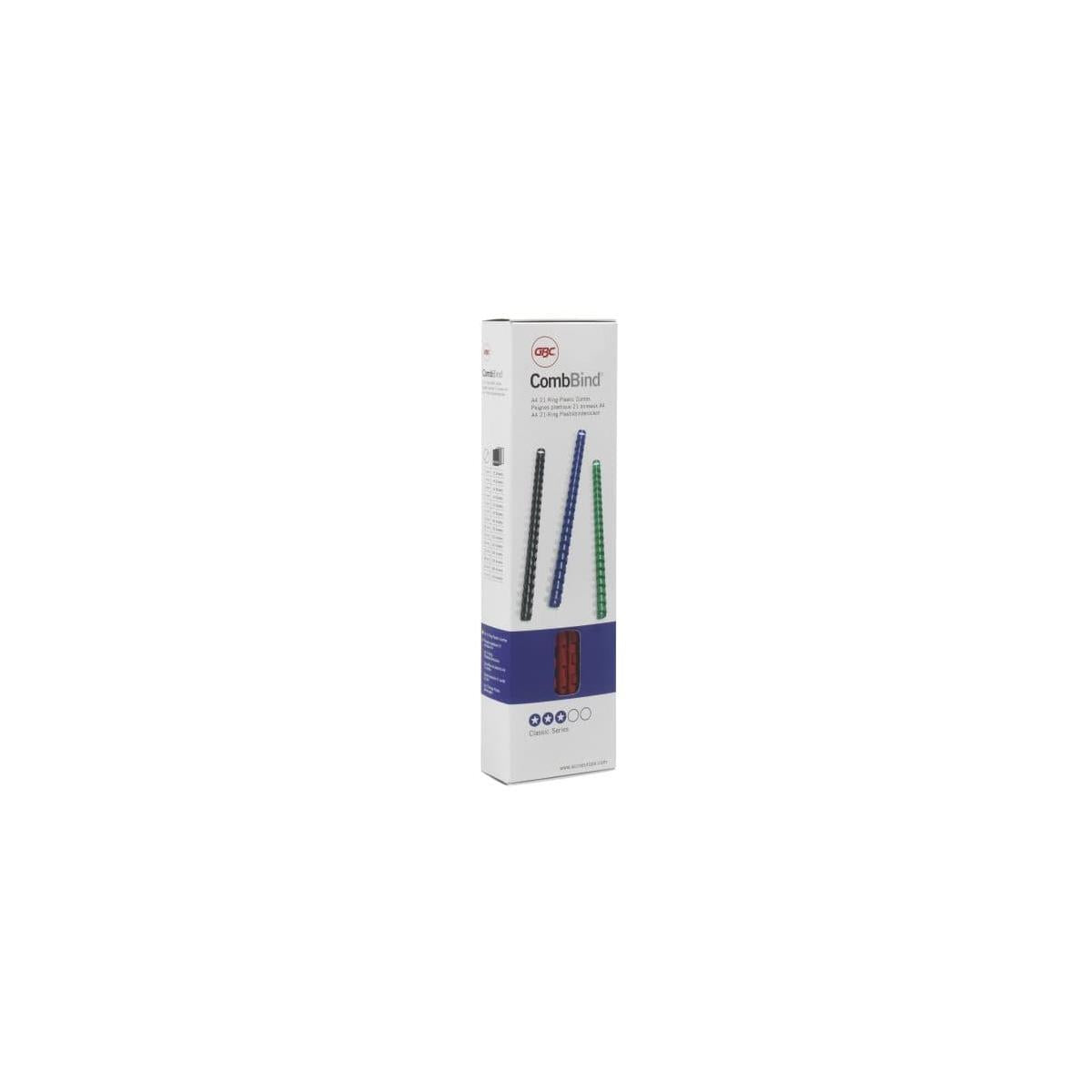 GBC 4028193 accessori per la rilegatura