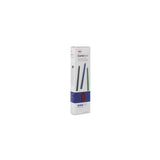 GBC 4028193 accessori per la rilegatura