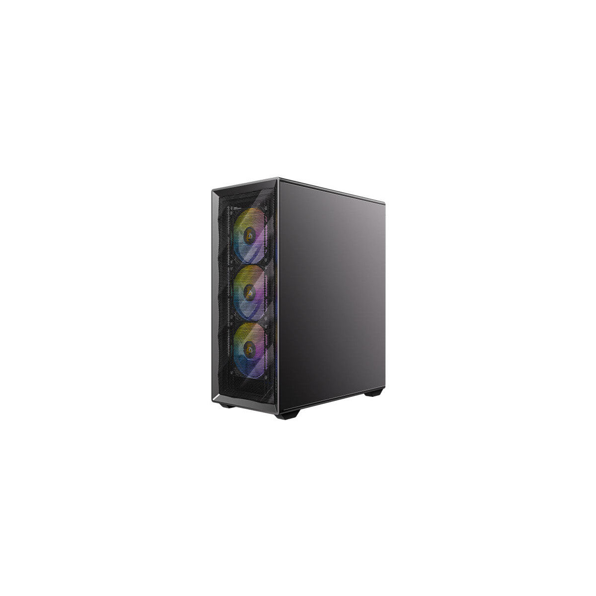 Antec AX85 ARGB Midi Tower