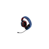 Trust GXT492SM Carus Cuffie multipiattaforma