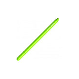 Tratto Pen penna tecnica Fine Verde chiaro 12 pz