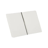 Moleskine Classic quaderno per scrivere 192 fogli Nero