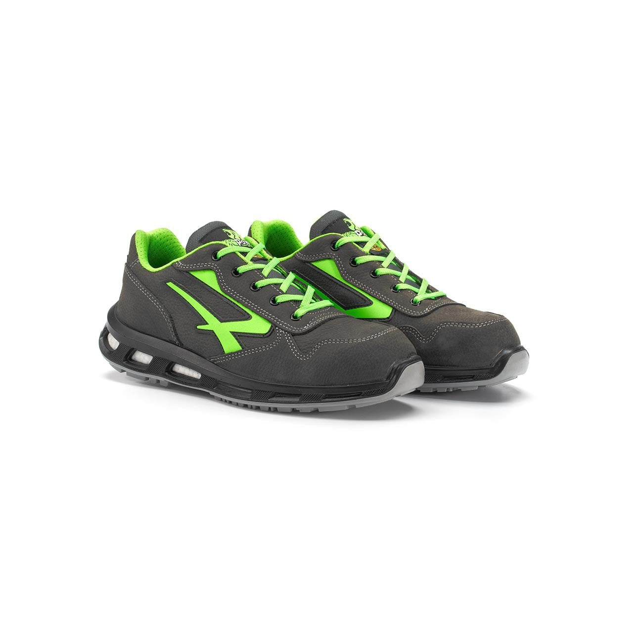 U-Power Yoda Adulto