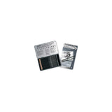 Lyra Matite grafite Art Design B 12 pz