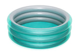 Bestway 51042 piscina per bambini Piscina gonfiabile