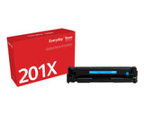 Everyday 006R03693 cartuccia toner 1 pz