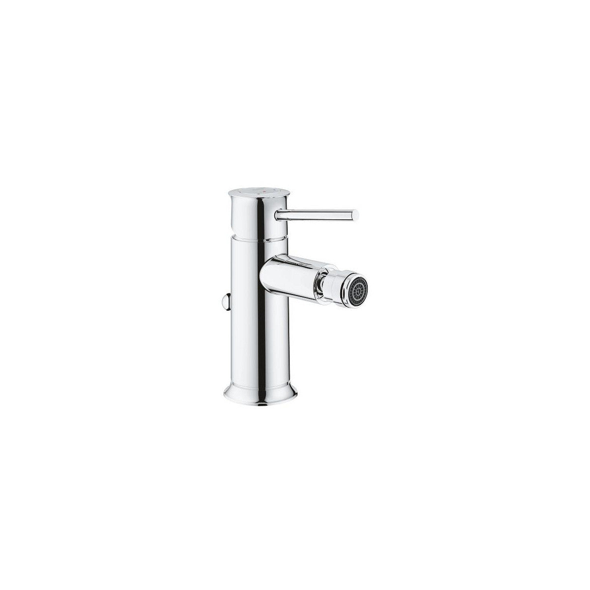 GROHE 23785000 rubinetto Cromo