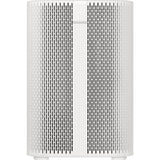 Samsung The Premiere Full HD LPF5 Triple Laser Touch 2025 videoproiettore
