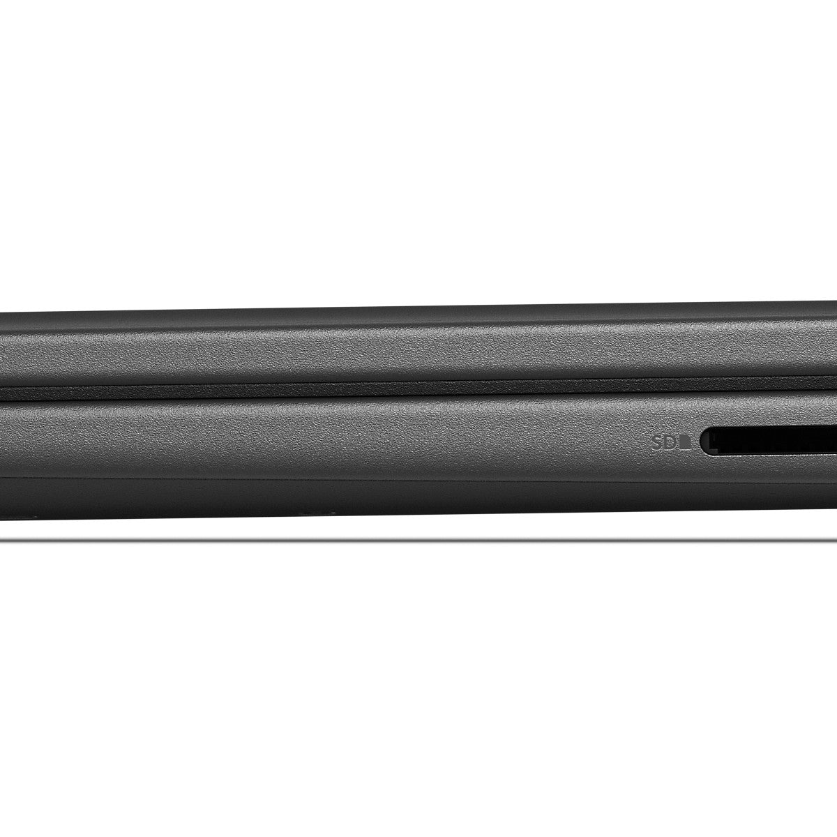 DELL Pro 14 Essential PV14250 Intel Core 7 150U Computer portatile 35,6 cm (14") Full HD 32 GB DDR5-SDRAM 1 TB SSD Wi-Fi 6 (802.11ax) Windows 11 Pro Italiano Nero