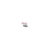 Lexmark Toner Magenta C/XC2432 RTN 6.5K