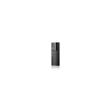 Silicon Power Blaze B05 unità flash USB 64 GB USB tipo A 3.2 Gen 1 (3.1 Gen 1) Nero