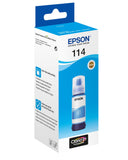Epson 114 Originale