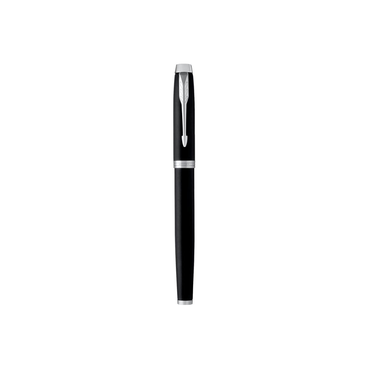 Parker 2143634 penna roller Penna stick a sfera Nero