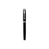 Parker 2143634 penna roller Penna stick a sfera Nero