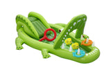 Bestway 53169 gioco gonfiabile