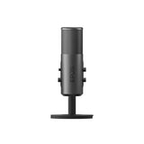 EPOS B20 Grigio Microfono da studio
