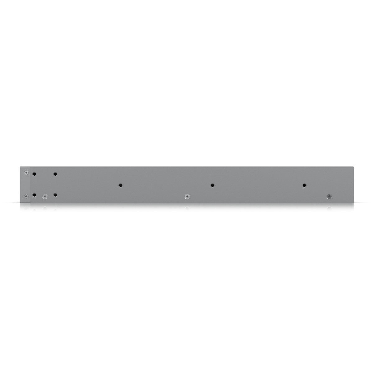Ubiquiti UniFi Pro HD 24 PoE Gestito L2/L3 2.5G Ethernet (100/1000/2500) Supporto Power over Ethernet (PoE) 1U Grigio
