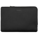 Targus TBS651GL custodia per tablet 35,6 cm (14pollici) Custodia a tasca Nero