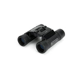 Celestron UPCLOSE G2 10X25 binocolo BK-7 Nero