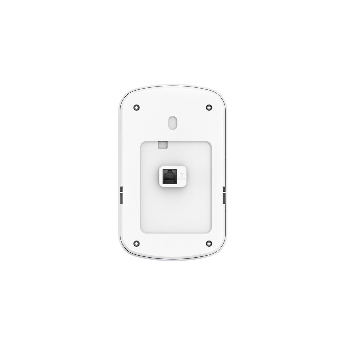 D-Link DAP-X3060W punto accesso WLAN 1000 Mbit/s Bianco Supporto Power over Ethernet (PoE)